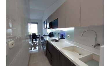 Vendo Casa en Flandes, Tolima – Ideal para el Descanso en Familia
