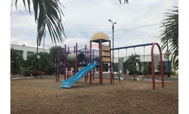 Vendo Casa en Flandes, Tolima – Ideal para el Descanso en Familia