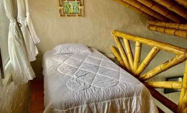 VENDO FANTÁSTICA CASA!!
