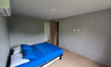 VENTA CASA CAMPESTRE SOPETRAN