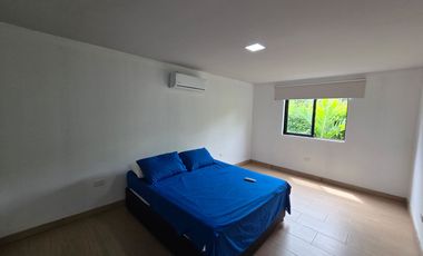 VENTA CASA CAMPESTRE SOPETRAN