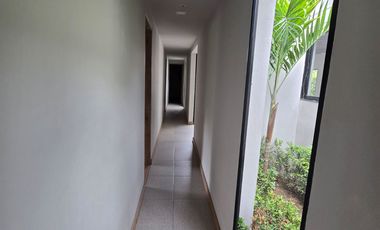 VENTA CASA CAMPESTRE SOPETRAN