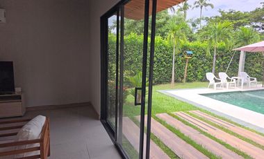 VENTA CASA CAMPESTRE SOPETRAN
