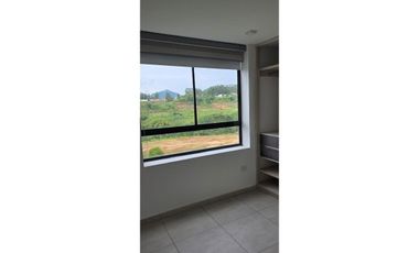 Venta de apartamento en Pereira, Risaralda | SOLARUM