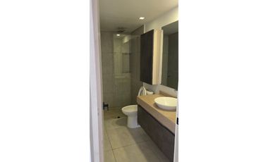 Venta de apartamento en Pereira, Risaralda | SOLARUM