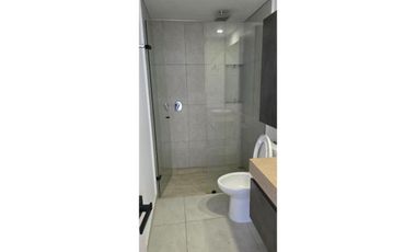 Venta de apartamento en Pereira, Risaralda | SOLARUM