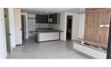 Venta de apartamento en Pereira, Risaralda | SOLARUM