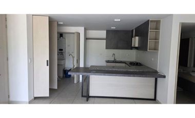 Venta de apartamento en Pereira, Risaralda | SOLARUM