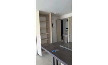 Venta de apartamento en Pereira, Risaralda | SOLARUM