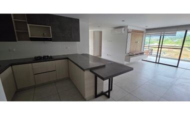 Venta de apartamento en Pereira, Risaralda | SOLARUM