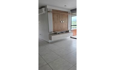 Venta de apartamento en Pereira, Risaralda | SOLARUM