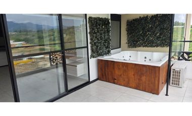 Venta de apartamento en Pereira, Risaralda | SOLARUM