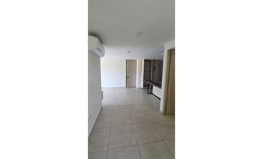 Venta de apartamento en Pereira, Risaralda | SOLARUM