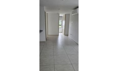 Venta de apartamento en Pereira, Risaralda | SOLARUM