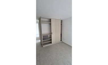 Venta de apartamento en Pereira, Risaralda | SOLARUM