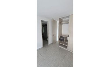 Venta de apartamento en Pereira, Risaralda | SOLARUM