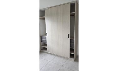 Venta de apartamento en Pereira, Risaralda | SOLARUM