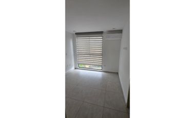 Venta de apartamento en Pereira, Risaralda | SOLARUM