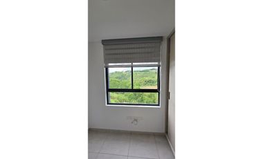 Venta de apartamento en Pereira, Risaralda | SOLARUM