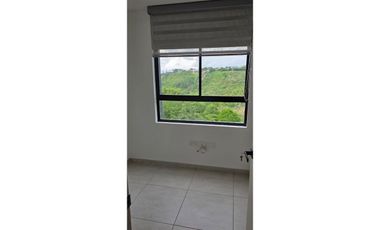 Venta de apartamento en Pereira, Risaralda | SOLARUM