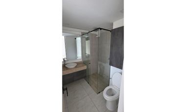 Venta de apartamento en Pereira, Risaralda | SOLARUM
