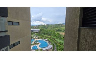 Venta de apartamento en Pereira, Risaralda | SOLARUM
