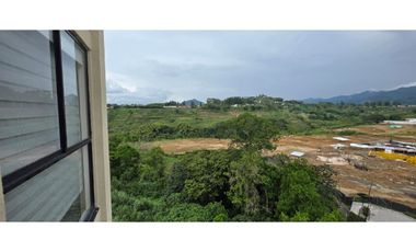 Venta de apartamento en Pereira, Risaralda | SOLARUM