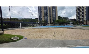Venta de apartamento en Pereira, Risaralda | SOLARUM