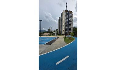 Venta de apartamento en Pereira, Risaralda | SOLARUM