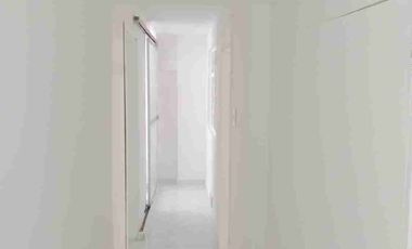 ARRIENDO APTO ALQUERÍA LA FRAGUA