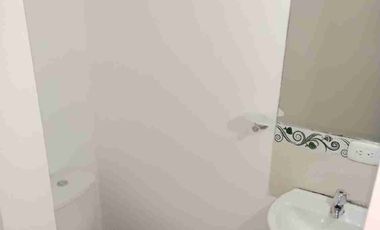 ARRIENDO APTO ALQUERÍA LA FRAGUA