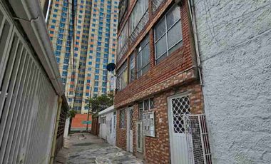 ARRIENDO APTO ALQUERÍA LA FRAGUA