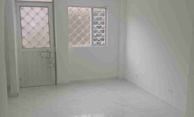 ARRIENDO APTO ALQUERÍA LA FRAGUA