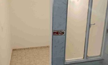 ARRIENDO APTO ALQUERÍA LA FRAGUA