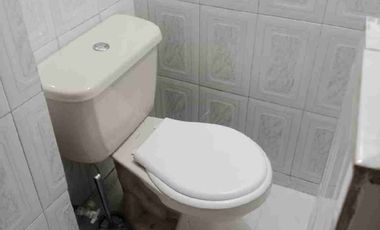 ARRIENDO APTO ALQUERÍA LA FRAGUA