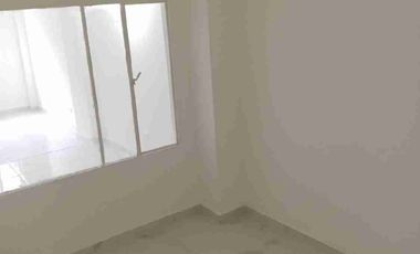 ARRIENDO APTO ALQUERÍA LA FRAGUA
