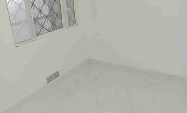 ARRIENDO APTO ALQUERÍA LA FRAGUA