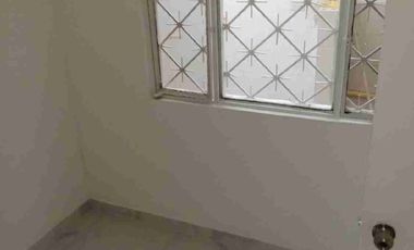 ARRIENDO APTO ALQUERÍA LA FRAGUA