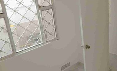 ARRIENDO APTO ALQUERÍA LA FRAGUA