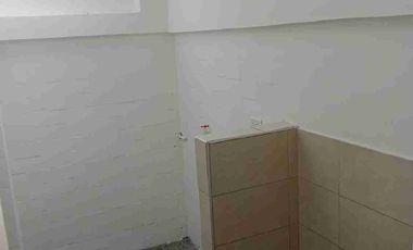 ARRIENDO APTO ALQUERÍA LA FRAGUA