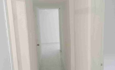 ARRIENDO APTO ALQUERÍA LA FRAGUA