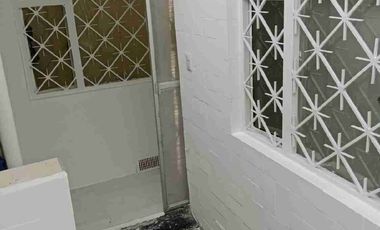 ARRIENDO APTO ALQUERÍA LA FRAGUA