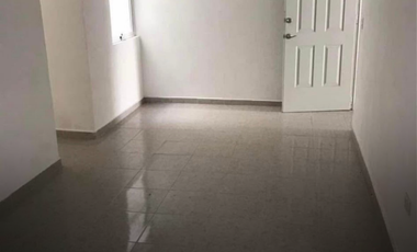 Departamento en Renta Col. Las Reynas