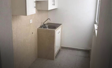 Departamento en Renta Col. Las Reynas