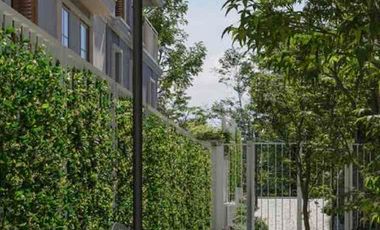 VENTA Flat San Isidro