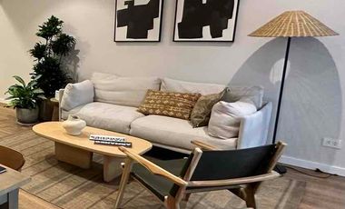 VENTA Flat San Isidro