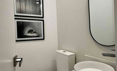 VENTA Flat San Isidro
