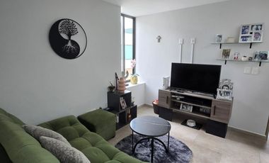 CASA EN VENTA EN METEPEC