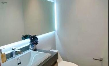 CASA EN VENTA EN METEPEC