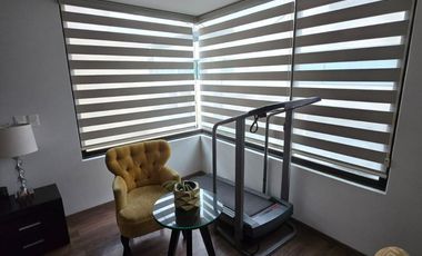 CASA EN VENTA EN METEPEC